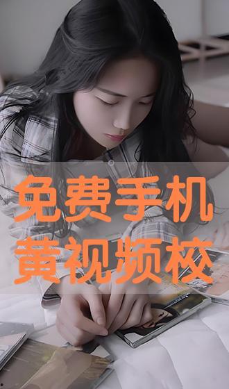 黄视频免费观看,轻松解锁精彩瞬间