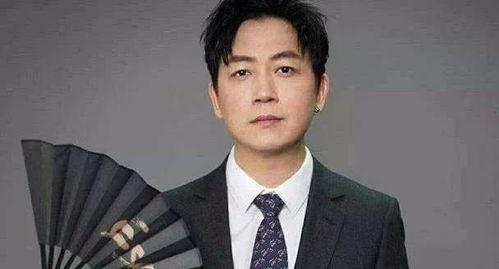 吃瓜博主爆料潘粤明董洁,吃瓜博主爆料引发热议