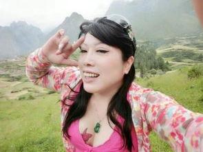 水柔姐视频,揭秘生活美学与心灵滋养的秘诀