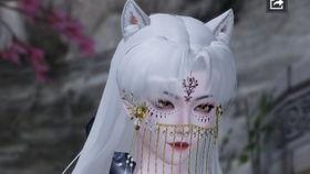 水柔姐视频,揭秘生活美学与心灵滋养的秘诀