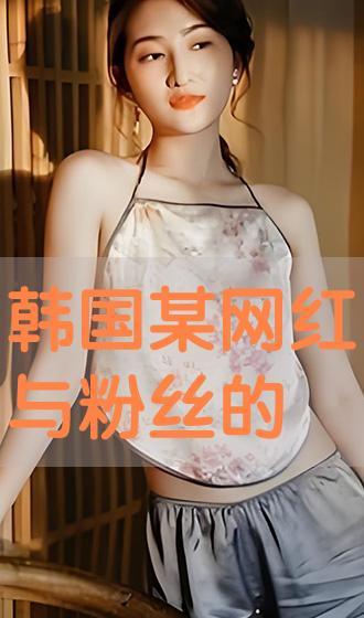 黄色的免费视频,揭秘内容与价值