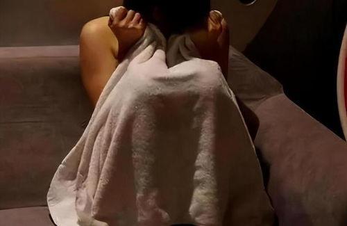 女子被杀视频,视频揭露惊人真相