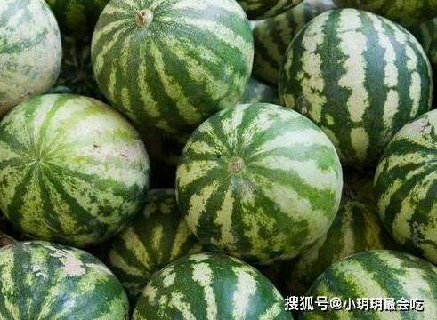 吃不好的瓜会有黑便吗,揭秘消化不良的信号