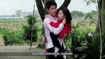男女啦啦啦视频,青春活力，动感十足