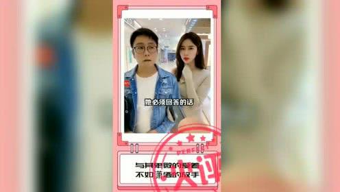 男女啦啦啦视频,青春活力，动感十足