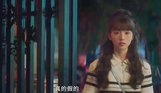 男女啦啦啦视频,青春活力，动感十足