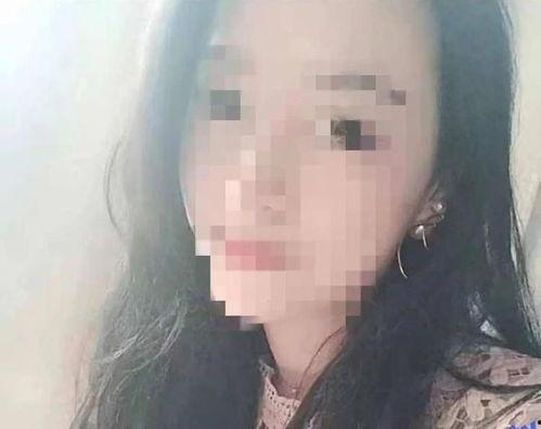 临海今日吃瓜事件,一场网络热议背后的真相揭秘