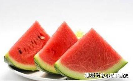 临海今日吃瓜事件,一场网络热议背后的真相揭秘
