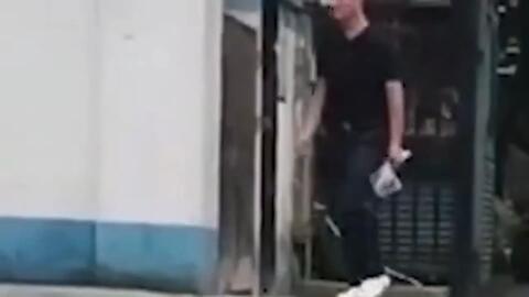 镣铐视频,镣铐视频背后的故事与启示