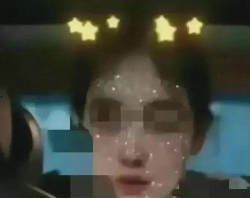 吃瓜爆料夫妇视频下载,视频下载背后的甜蜜故事