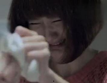 男女交配视频,男女交配行为揭秘