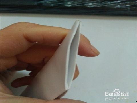 回旋镖怎么做视频