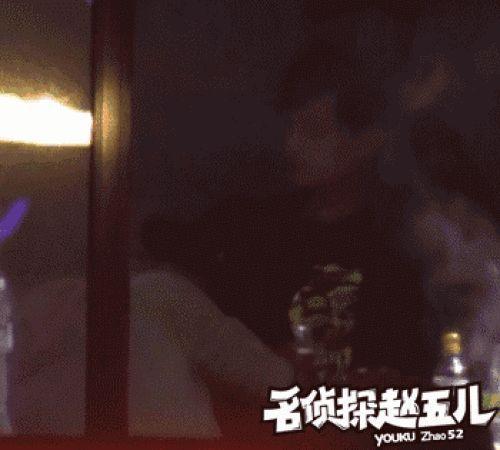 互舔视频,网络社交的新趋势与伦理探讨