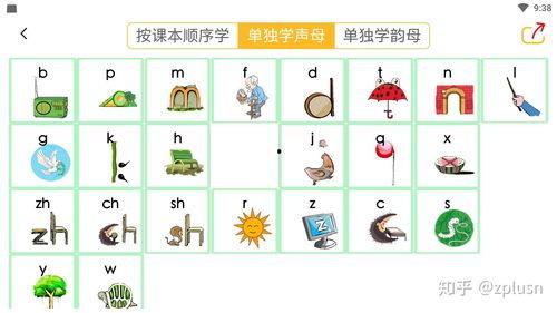 24个韵母的读法视频,24韵母发音技巧解析