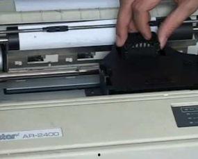打印机怎么用视频教程,打印机视频教程快速上手指南