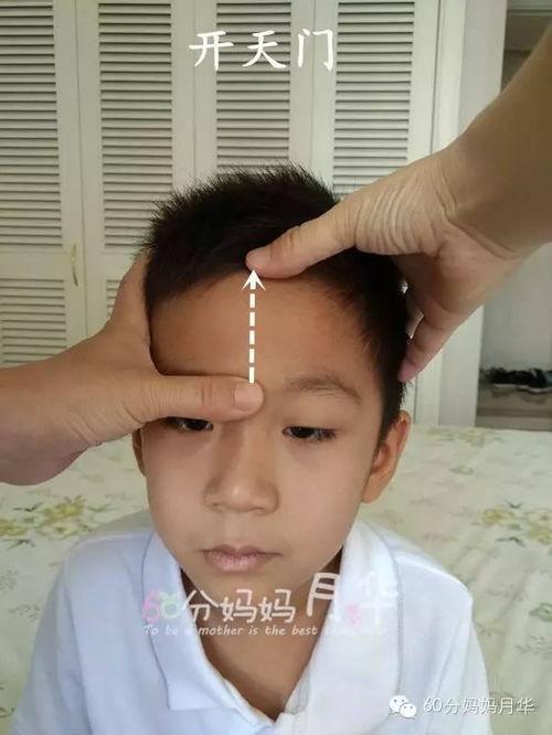 推拿揉法视频,轻松掌握按摩技巧