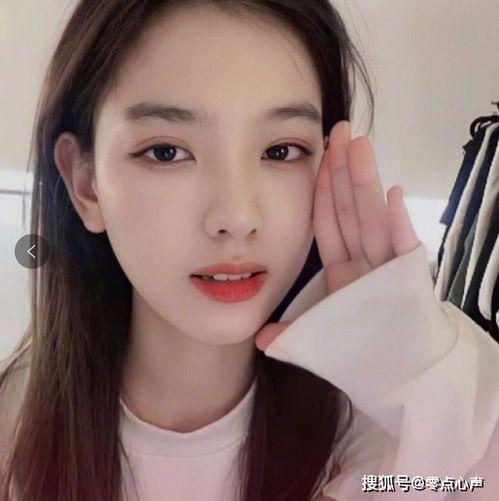 网红吃瓜爆料历史合集杜姗姗视频,揭秘网红吃瓜爆料背后的精彩瞬间