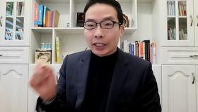胜哥视频,揭秘成功秘诀，带你领略人生巅峰