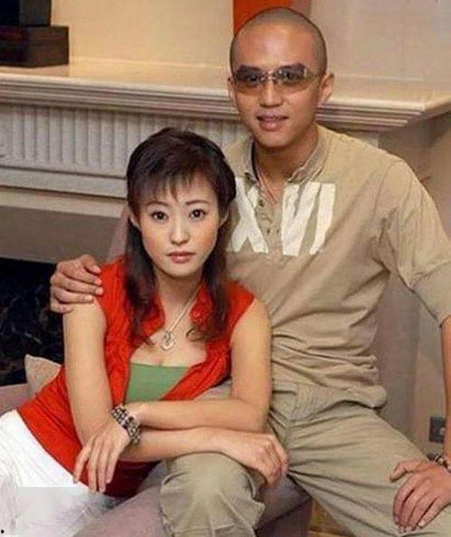 吃瓜爆料杭州小网红事件,揭秘网络红人幕后真相