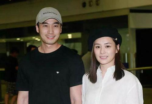 吃瓜爆料杭州小网红事件,揭秘网络红人幕后真相