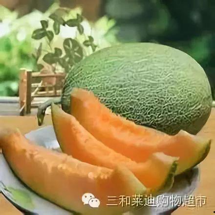 哈密瓜今日价陶易格行情,价格波动解析与市场趋势洞察