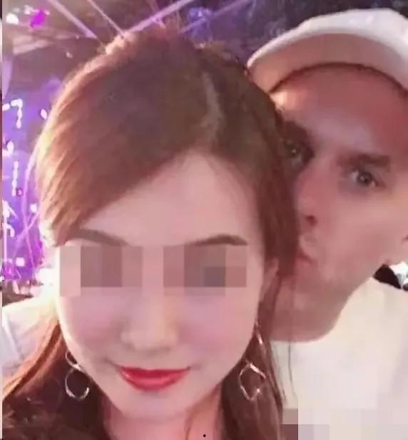 大学生啪啪视频,揭秘大学生私密视频背后的故事