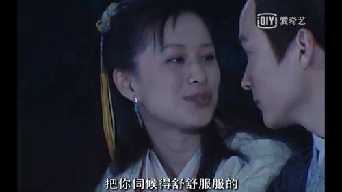 超污的视频,一场尺度惊人的视觉盛宴