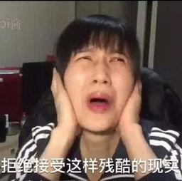超污的视频,一场尺度惊人的视觉盛宴