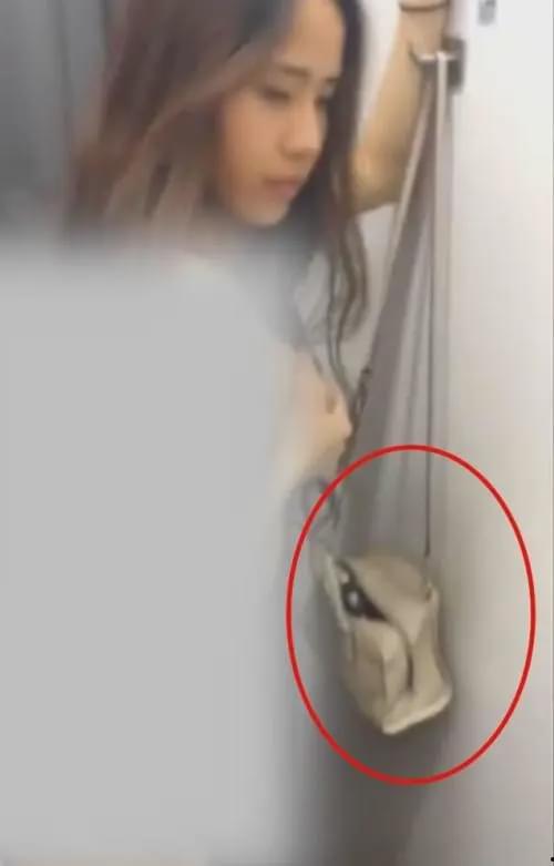 啪啪啪美女视频,揭秘热门啪啪啪美女视频背后的故事