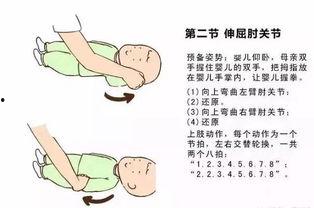 操操免费视频,揭秘热门影视资源平台