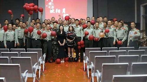 部队求婚视频,部队求婚视频感动无数