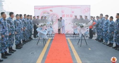 部队求婚视频,部队求婚视频感动无数
