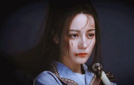 吃瓜爆料王宝强和赵露思,娱乐圈的甜蜜瓜料揭秘