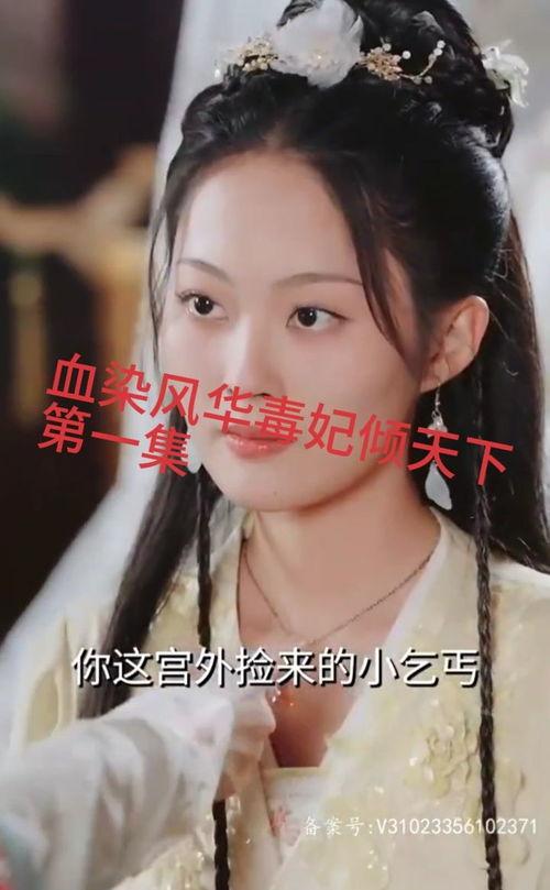 曰韩在线视频,热门内容与观看体验全解析