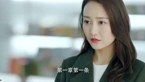 曰韩在线视频,热门内容与观看体验全解析