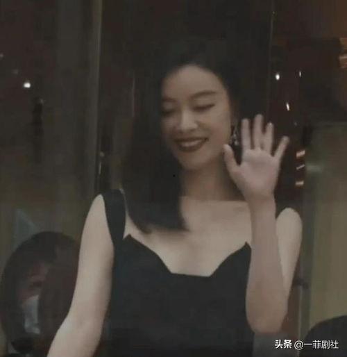 明星吃瓜爆料直播间,揭秘娱乐圈幕后真相