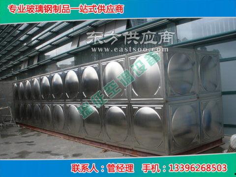 焊水箱视频,焊接技巧与安全操作指南