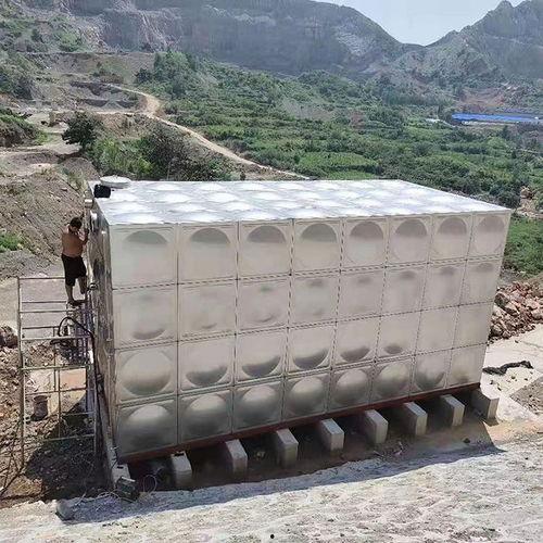 焊水箱视频,焊接技巧与安全操作指南