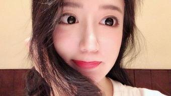 呆妹吃瓜爆料视频大全,揭秘娱乐圈幕后真相