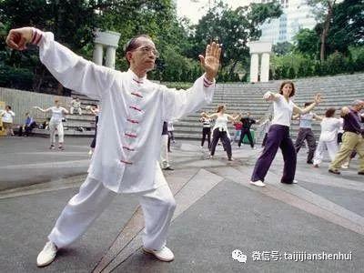 太极十三刀背向视频,背向视角下的武术美学与技巧解析