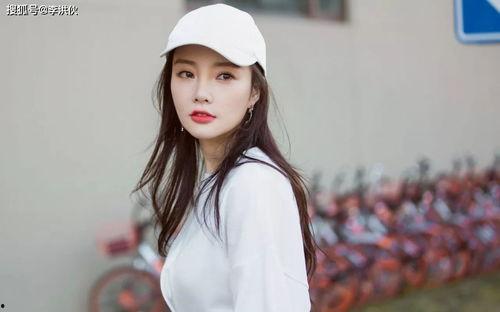 李小璐吃瓜爆料是真的吗,真相揭秘还是网络谣言？