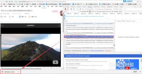 抓取网页视频,深度解析与精彩概述
