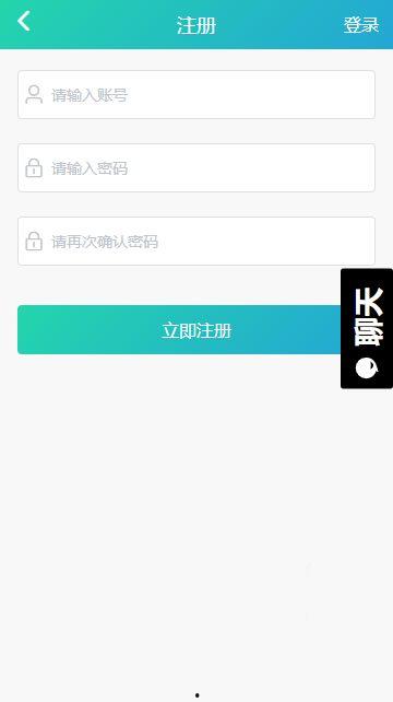6969吃瓜黑料视频,视频内容深度解析
