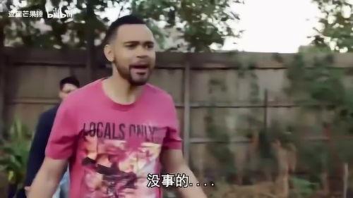 过瘾视频