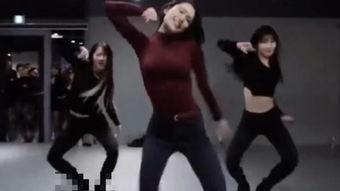 过瘾视频