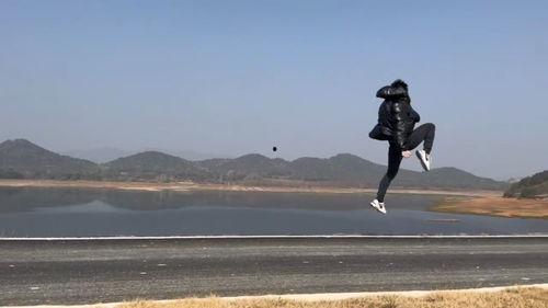 五步拳教学视频慢动作,逐招逐式解析武术精髓