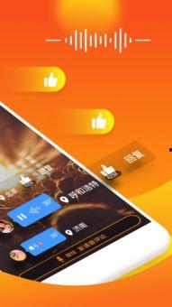 v8视频,揭秘现代浏览器核心动力源泉