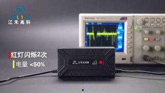 v8视频,揭秘现代浏览器核心动力源泉