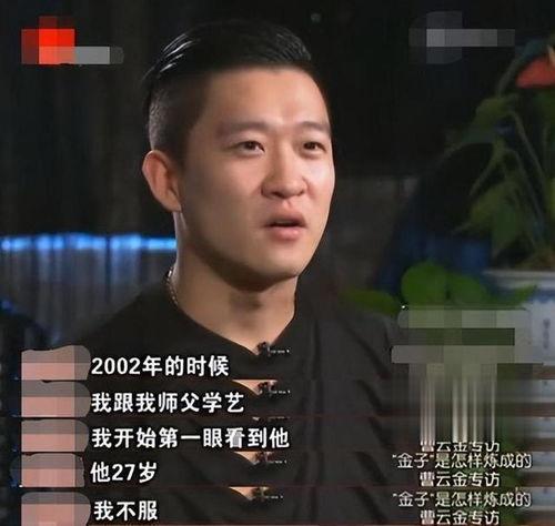 人人干视频在线观看,畅享海量精彩内容，一键在线观看