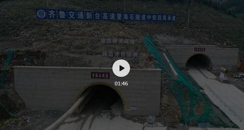 天天撸视频,揭秘短视频时代的潮流与魅力